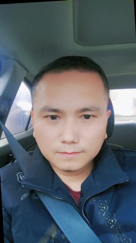 随心飞翔的第一张照片--邵武认干亲服务网